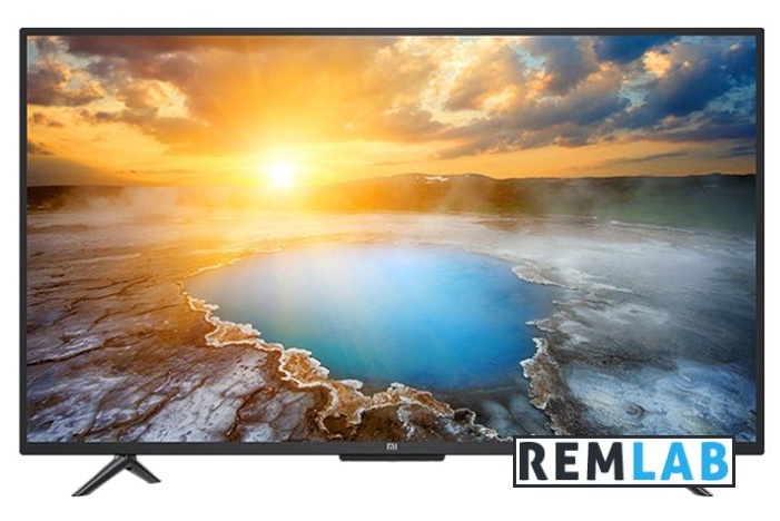 Починим любую неисправность Xiaomi Mi TV 4A 32