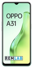 Ремонт OPPO A31