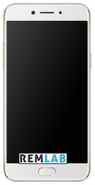 Ремонт OPPO A77