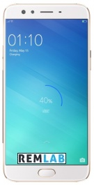 Ремонт OPPO F3 Plus