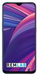 Ремонт OPPO RX17 Pro