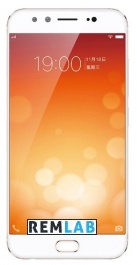 Ремонт vivo X9 Plus