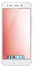 Ремонт vivo X9s Plus