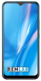 Ремонт vivo Y11