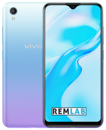 Ремонт vivo Y1s