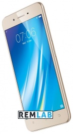 Ремонт vivo Y53