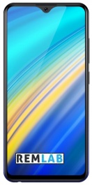 Ремонт vivo Y91i