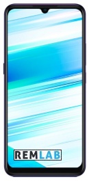 Ремонт vivo Z1X