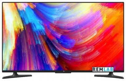 Ремонт телевизора Xiaomi Mi TV 4A 43