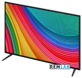 Ремонт телевизора Xiaomi Mi TV 4S 32